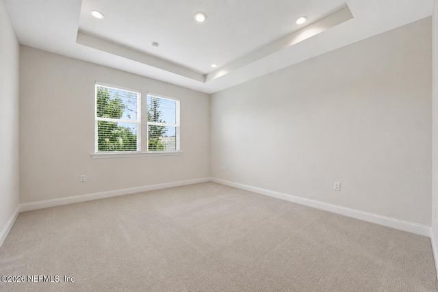104 LATHAM Drive, Ponte Vedra, FL 32081