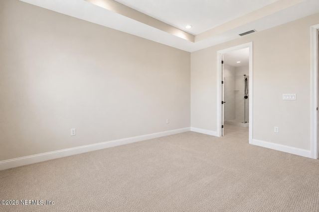 104 LATHAM Drive, Ponte Vedra, FL 32081