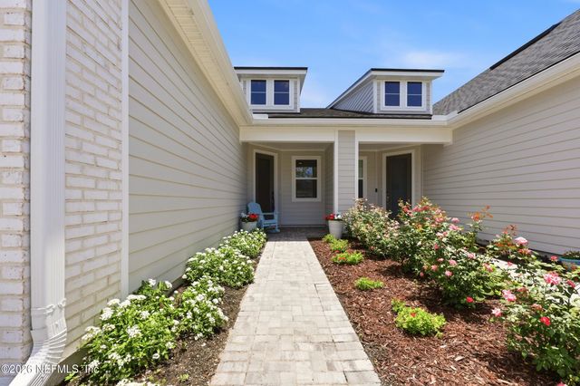 104 LATHAM Drive, Ponte Vedra, FL 32081