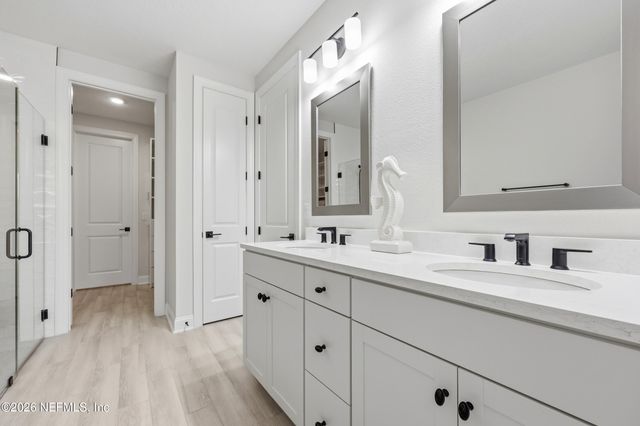 104 LATHAM Drive, Ponte Vedra, FL 32081