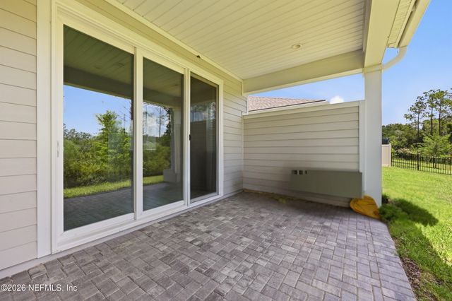104 LATHAM Drive, Ponte Vedra, FL 32081