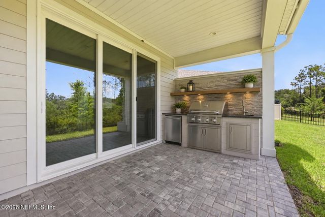 104 LATHAM Drive, Ponte Vedra, FL 32081