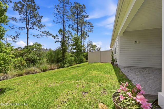 104 LATHAM Drive, Ponte Vedra, FL 32081
