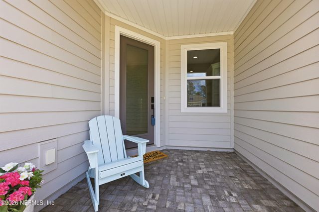 104 LATHAM Drive, Ponte Vedra, FL 32081
