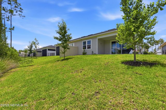 104 LATHAM Drive, Ponte Vedra, FL 32081
