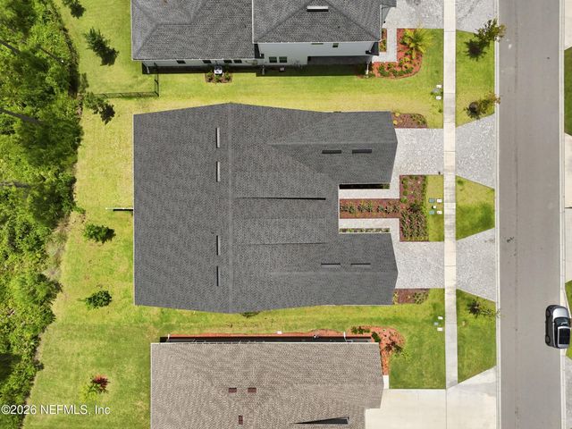 104 LATHAM Drive, Ponte Vedra, FL 32081