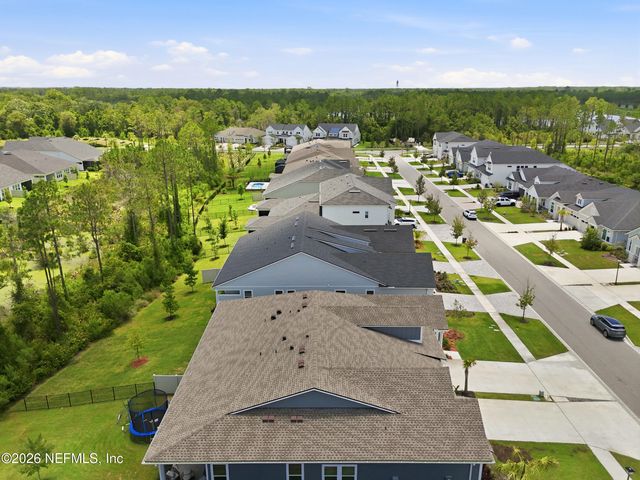 104 LATHAM Drive, Ponte Vedra, FL 32081