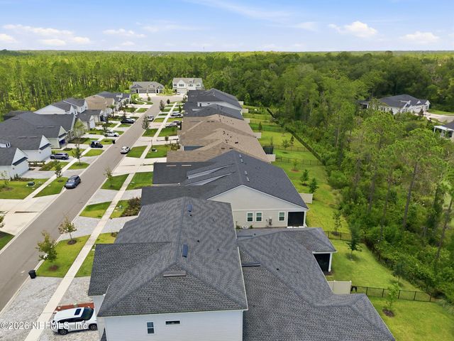 104 LATHAM Drive, Ponte Vedra, FL 32081