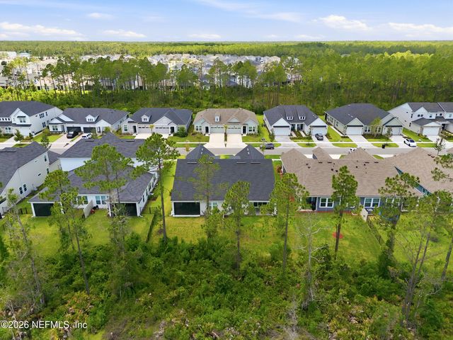 104 LATHAM Drive, Ponte Vedra, FL 32081