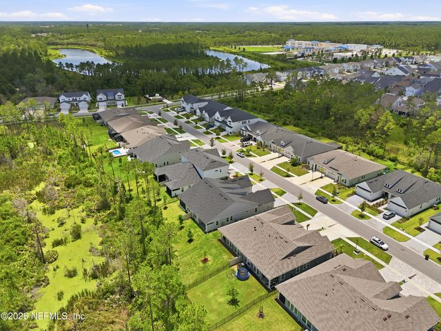 104 LATHAM Drive, Ponte Vedra, FL 32081