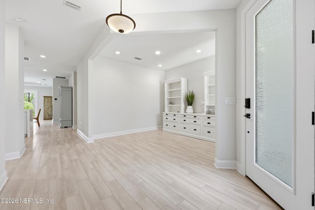 104 LATHAM Drive, Ponte Vedra, FL 32081