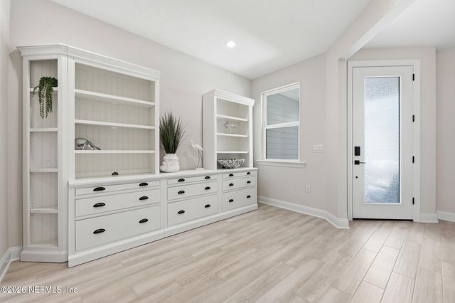 104 LATHAM Drive, Ponte Vedra, FL 32081
