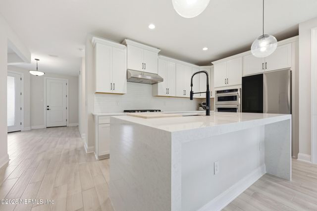 104 LATHAM Drive, Ponte Vedra, FL 32081