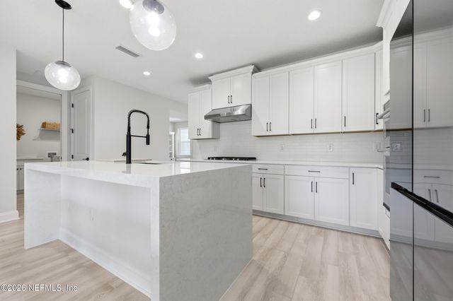 104 LATHAM Drive, Ponte Vedra, FL 32081