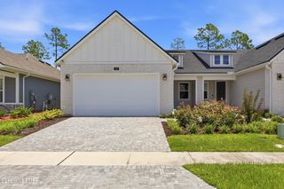 104 LATHAM Drive, Ponte Vedra, FL 32081