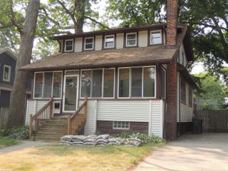 506 Hawthorn Avenue, Royal Oak, MI 48067