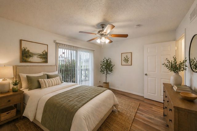 9999 Boat Club Road 311, Fort Worth, TX 76179