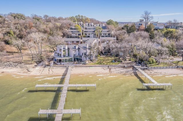 9999 Boat Club Road 311, Fort Worth, TX 76179