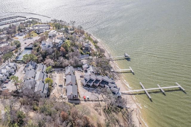 9999 Boat Club Road 311, Fort Worth, TX 76179