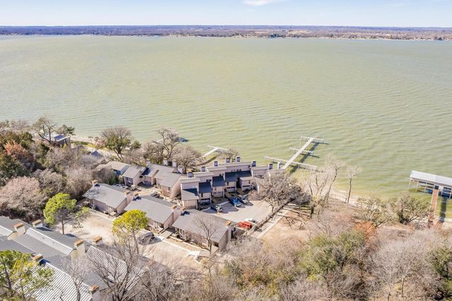 9999 Boat Club Road 311, Fort Worth, TX 76179
