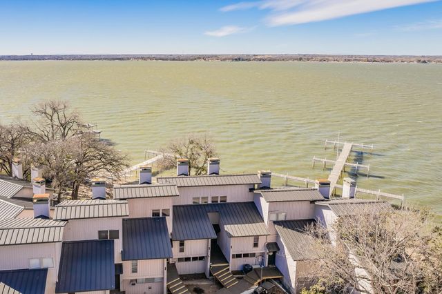 9999 Boat Club Road 311, Fort Worth, TX 76179