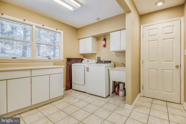 3922 ESGARTH WAY, Owings Mills, MD 21117