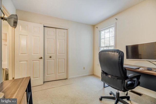 3922 ESGARTH WAY, Owings Mills, MD 21117