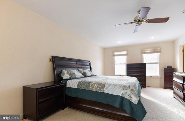 3922 ESGARTH WAY, Owings Mills, MD 21117