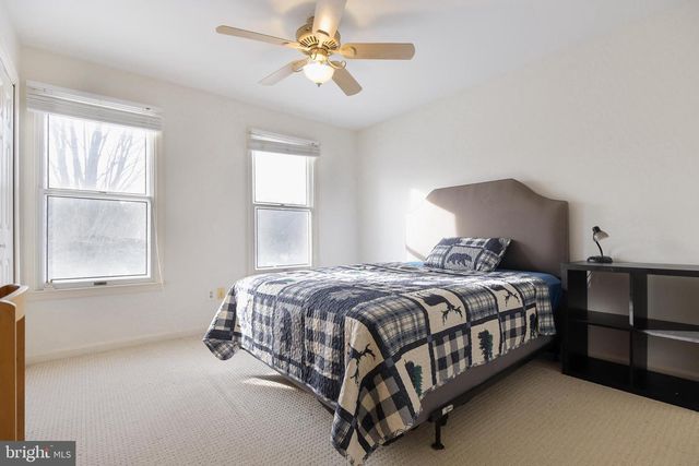 3922 ESGARTH WAY, Owings Mills, MD 21117