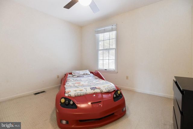 3922 ESGARTH WAY, Owings Mills, MD 21117