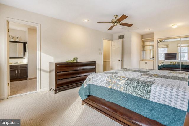 3922 ESGARTH WAY, Owings Mills, MD 21117