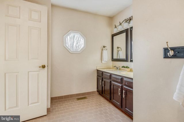 3922 ESGARTH WAY, Owings Mills, MD 21117