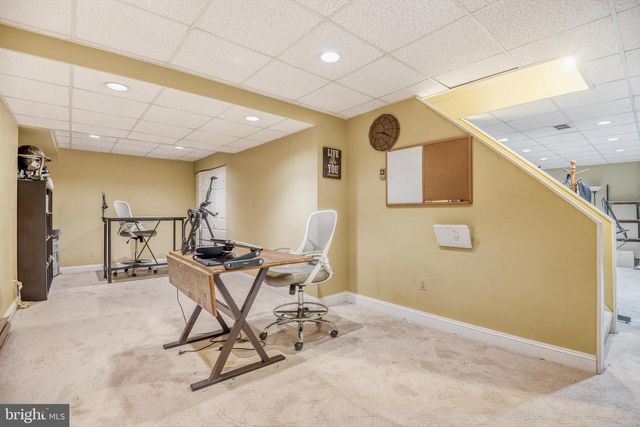 3922 ESGARTH WAY, Owings Mills, MD 21117