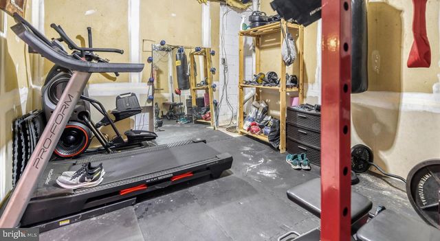 3922 ESGARTH WAY, Owings Mills, MD 21117