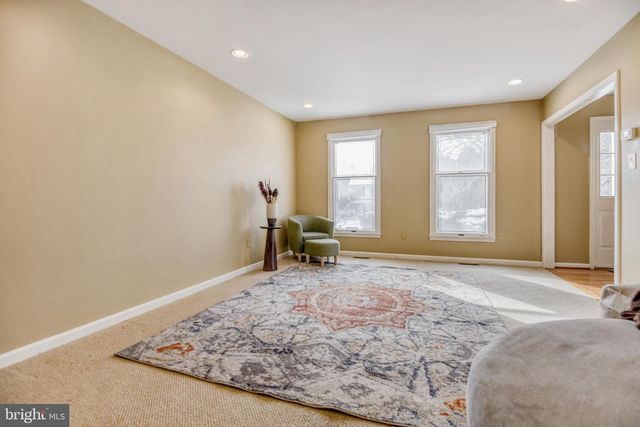 3922 ESGARTH WAY, Owings Mills, MD 21117