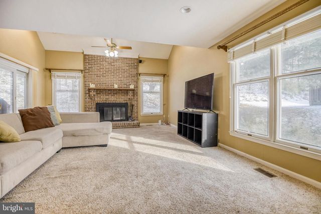 3922 ESGARTH WAY, Owings Mills, MD 21117