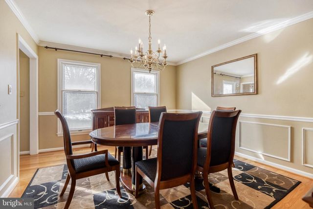 3922 ESGARTH WAY, Owings Mills, MD 21117