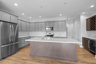 217 NW 3rd Avenue, Monroe, WI 53566