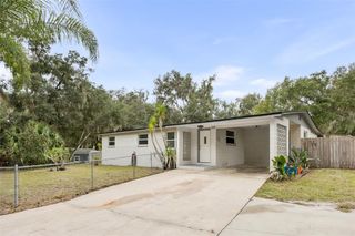 3732 SE 13TH TERRACE, Gainesville, FL 32641