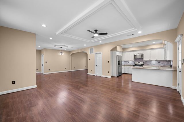 2713 Druid Street, Houston, TX 77091