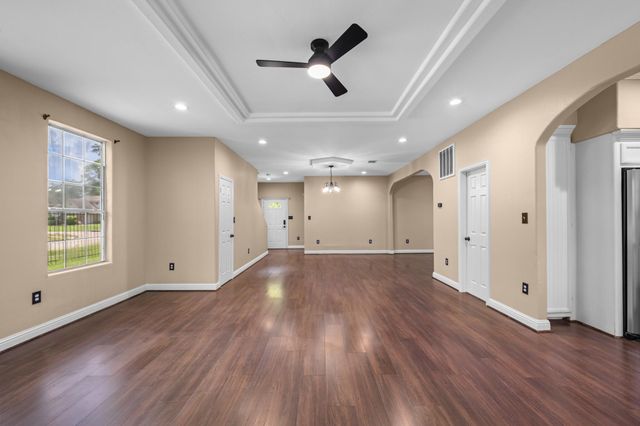 2713 Druid Street, Houston, TX 77091