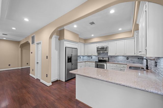 2713 Druid Street, Houston, TX 77091