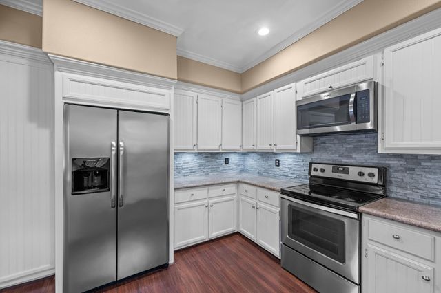 2713 Druid Street, Houston, TX 77091