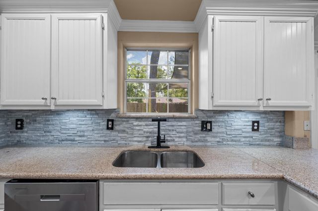 2713 Druid Street, Houston, TX 77091