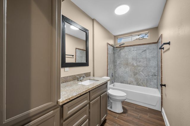 2713 Druid Street, Houston, TX 77091