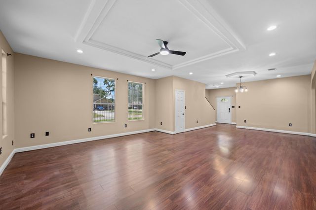 2713 Druid Street, Houston, TX 77091