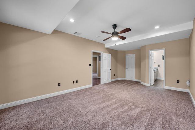 2713 Druid Street, Houston, TX 77091