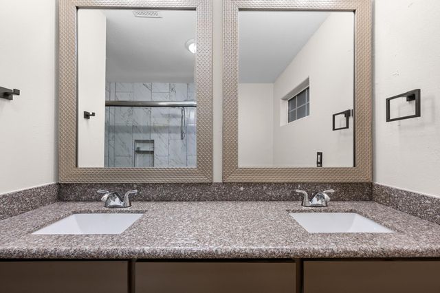 2713 Druid Street, Houston, TX 77091