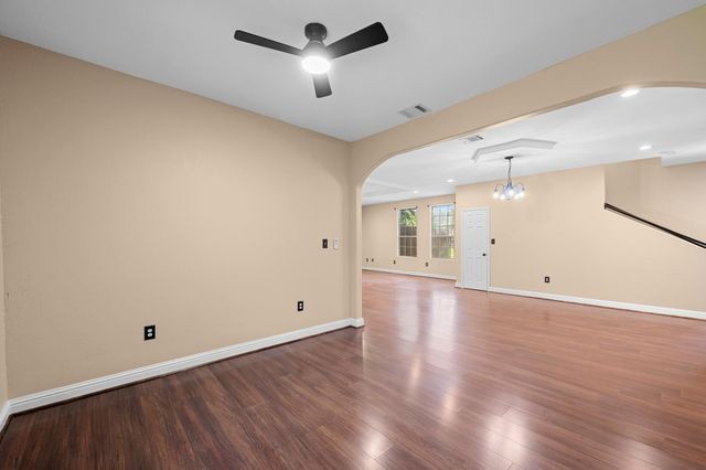 2713 Druid Street, Houston, TX 77091