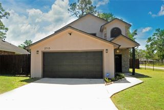 2713 Druid Street, Houston, TX 77091